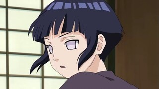 💗Rutin Melaleuca Hinata Hinata💗