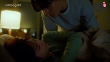 EPS 4 INDO