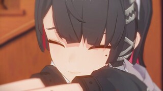 Ellen Jo: Sakana~
