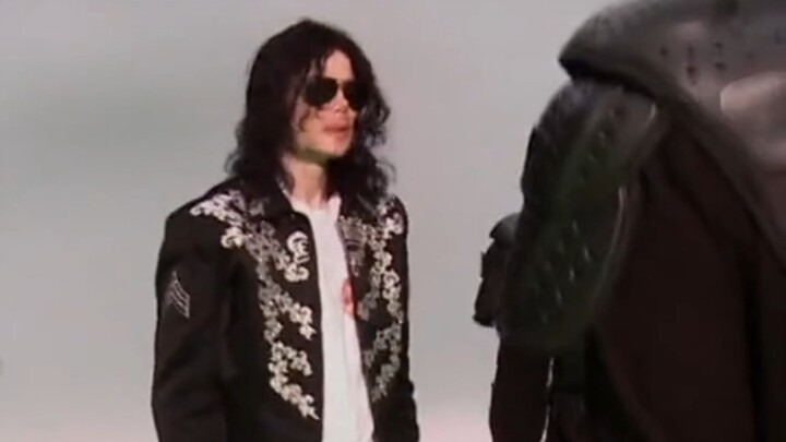 Video Recorded Two Days Before Passing Away (4K Restored)