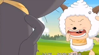 可爱的小懒谁不爱呢