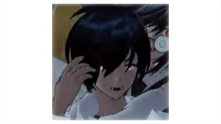 ◌̩̣͙̩̻ 𝓽𝓱𝓮 𝓸𝓵𝓭 𝔀𝓮𝓽 𝓫𝓪𝓼𝓮𝓶𝓮𝓷𝓽 ( ＞﹏＜˵)