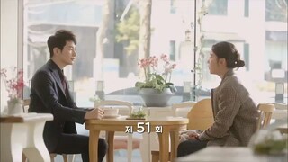 Cuộc sống Thượng Lưu tập 51