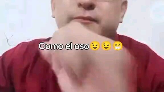 Reflexión