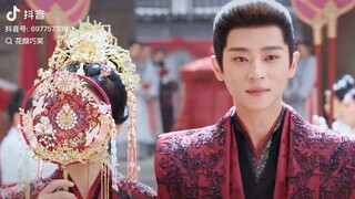 Review เหนือสมรภูมิ Legend of The Female General