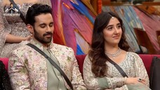 Bigg Boss 19 18th October 2025 Full Episode 56
