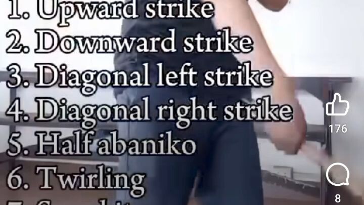 arnis 01