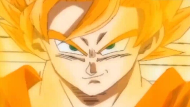 2024 Dragon Ball New Year Special Preview!