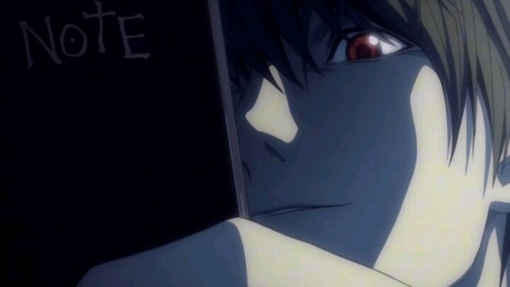 [AI Month] I Wish My Mind Would Shut up