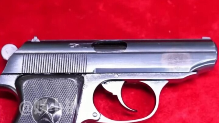 This pain is unimaginable!