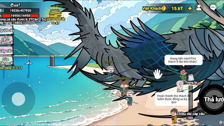 #BuildaGame#我的世界终极#37835925