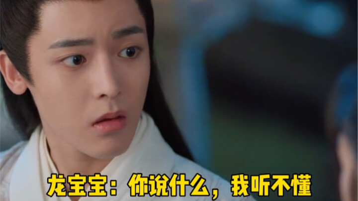 The stark contrast between Hou Minghao’s on‑screen and off‑screen drinking in this drama is absolute