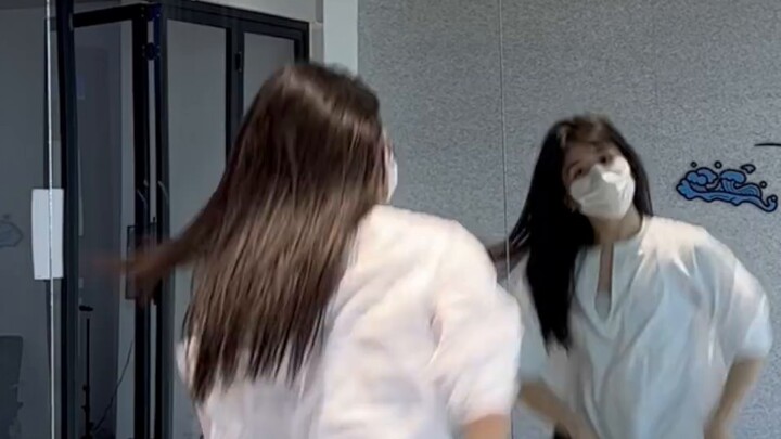 Màn hình dọc Hướng dẫn Go Hard chậm