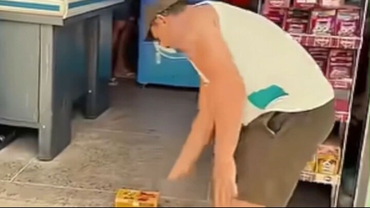 Malandro é Malandro mané é Mané kkkkkkkkkkk