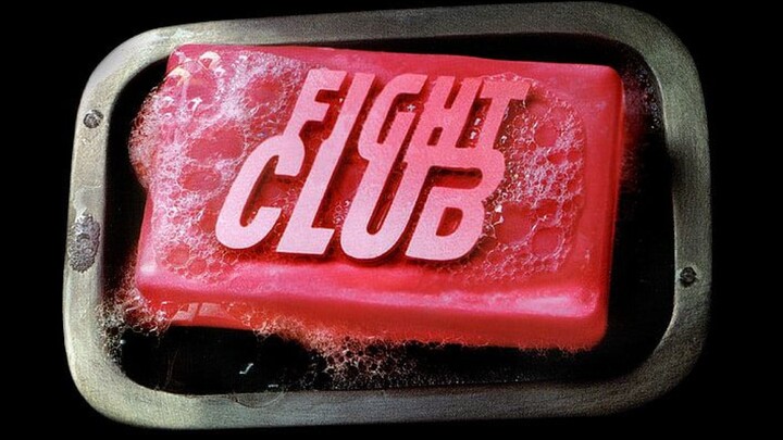 Fight Club - [After Dark]