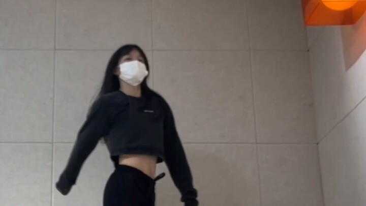 06 Yanma KNOCK เพลงคัฟเวอร์เต็ม