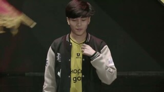 Akhir dari Penantian, Inilah Grand Final MPL Indonesia Season 10
