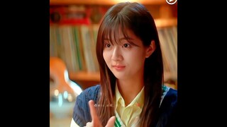 Ha Yi Chan and this song 💥💛😊Twinkling watermelon #twinklingwatermelon #kdrama #shorts