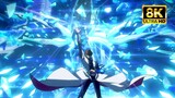 [AMV]The confession of Kaiba Seto in <Yu-Gi-Oh! Duel Monsters>