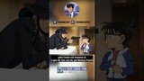 Kaito Kid THẬT RA không phải siêu trộm duy nhất mà Conan từng đối đầu! | Detective Conan #kdanime
