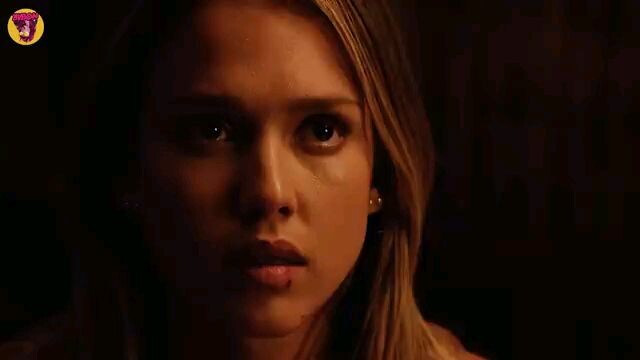 Dikira Petani Tua Biasa! Dia Habisi Semua Mafia Kartel Yang Masuk Wilayahnya! alur cerita film