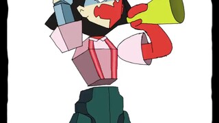 ENA