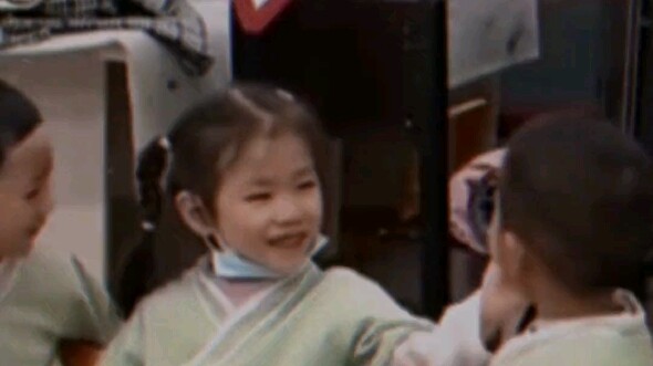 هذا هو الفرق بين الإعجاب والتحرش.