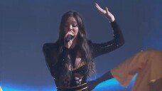 Hailee Steinfeld - Back To Life (Live from The Voice 2018)_v720P