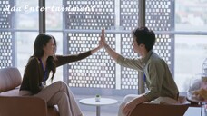 (UNCUT) พิษรัก Poisonous Love EP7 (3/4)