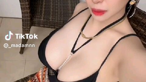 fyp