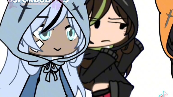BudsForBuddies YT Gacha
