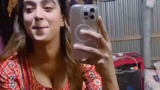 please follow me