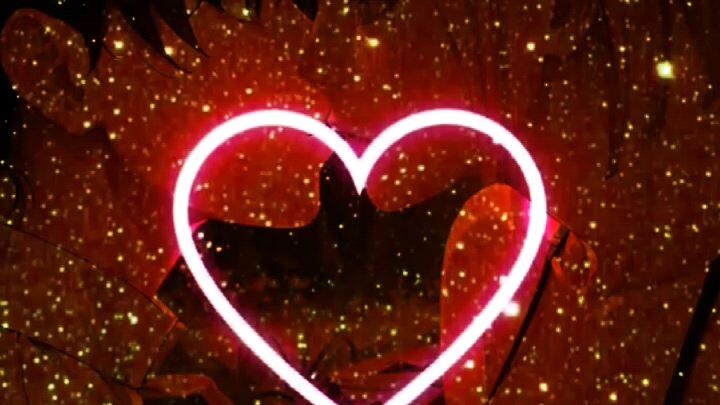 ❤️love Sakura ❤️