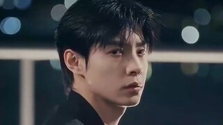 ไม่มีคุณสมบัติที่จะรักซับไทยEP3