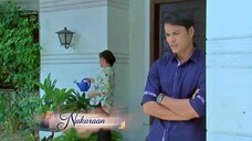 Second Chances-Full Episode 67