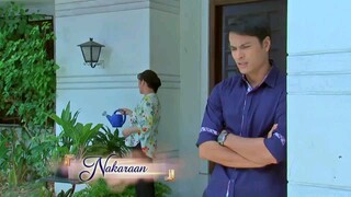 Second Chances-Full Episode 67