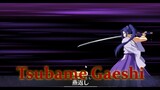 [FGO JP] Sasaki Kojiro NP - Tsubame Gaeshi #short