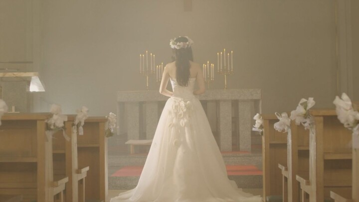 [สารคดีฉากแต่งงานของโจวเซิน] ชื่อของคุณ นามสกุลของฉัน