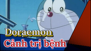 [DOREAMON]tôi chưa lớn, bạn lại bỏ đi rồi