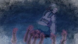 Gensou Sangokushi: Tengen Reishinki Episode 5 | Sub Indo