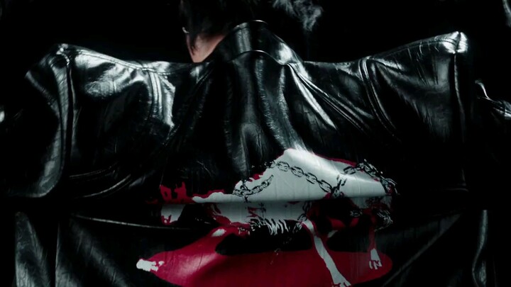 DMD LAND 3 : THE FINAL LAND “LAND OF FUSION” [ 2,3 MAY 2026]Ships que participarán en el #DMDLAND3-