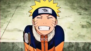 Naruto Uzumaki