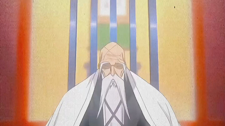 好多团队