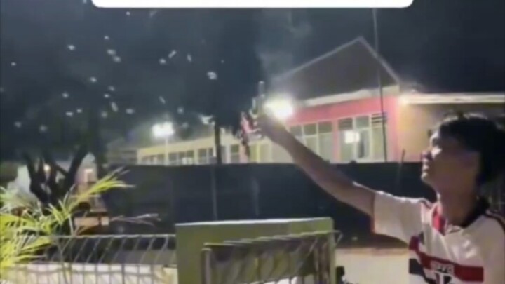 [TikTok Cringeworthy & Absurd Compilation #5]