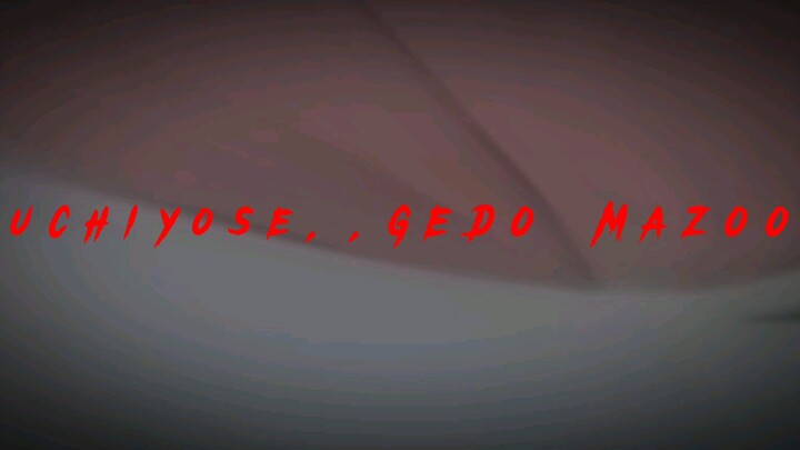 ketika di beri pilihan yg gk bisa di pilih