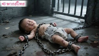 [พากย์ไทยเต็มเรื่อง] ถูกขังตั้งแต่เกิด แต่เธอกลับเชี่ยวชาญทักษะแห่งเทพ!