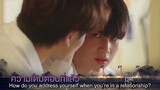 STAR AND SKY: STAR IN MY MIND (2022) EPISODE 2 ENG SUB