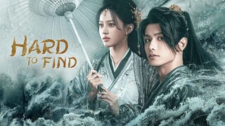 🇨🇳EP 27 | Hard To Find (2024) [EngSub]