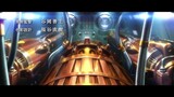 Star Blazers: Space Battleship Yamato 2202 Episode 7 English Sub