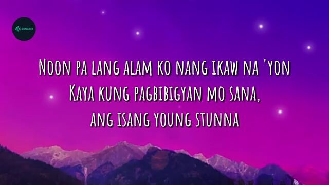 skusta clee x flow g since day one)